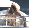 mel b / #585039