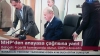 mhp nin hdp yle masaya oturmayı kabul etmesi / #985541