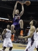 miles plumlee