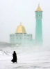 nord kamal camii