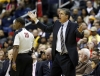 randy wittman / #534080