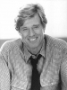 robert redford