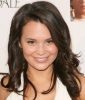 rosanna pansino / #957221