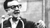 salvador allende / #956055