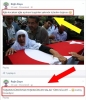şehit annesine ağla koca karı diyen hdp li / #784814