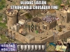 stronghold crusader uludağ sözlük timi / #560278
