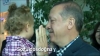 tayyip erdoğan ın el kadar bebeğe tokat atması / #909153