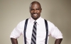 terry crews / #688068