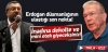 türbanı kadınların değil kocalarının savunması / #771332