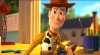 woody / #879270