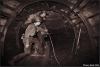 4 aralık dünya madenciler günü