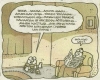 5 yaşına geldiği halde konuşamayan çocuk / #948198