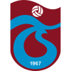 7 şubat 2015 fenerbahçe trabzonspor maçı