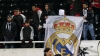 8 aralık 2015 real madrid malmö maçı / #913816