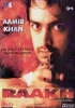 aamir khan filmleri