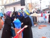 akp lilerin çanakkale yi çöplüğe çevirmesi / #604748