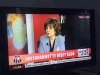 ankara daki patlamaya yayın yasağı getirilmesi / #941000