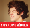 ayak parmağının kapıya çarpması / #648039