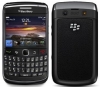 blackberry bold 9780 / #540184