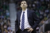 brad stevens / #592521