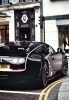 bugatti kullanırken dikkat edilmesi gereken şeyler / #642892