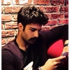 burak özçivit e ikizi kadar benzemek / #850396