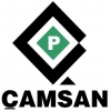 çamsan / #659629