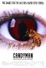 candyman / #854521