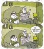 çocuğunu sünnet ettirmeyi unutan aile / #745973