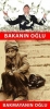 dayısı sayesinde devlet kurumuna giren mühendis / #699694