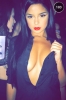 demi rose / #957988