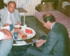 devlet bahçeli nin içinde yatan çocuk / #816623
