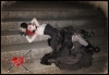 emilie autumn / #526719