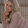 emilie nereng / #730849