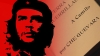 ernesto che guevara