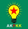 eylem yapan pkklılar o an neden öldürülmüyor / #524429