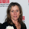 frances mcdormand