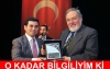 gizli bakınız kullanmayı bilmeden yazar olmak / #581958