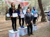 hacer büke davutoğlu / #746526