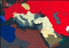 hearts of iron 2