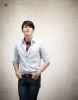 hyun bin / #889687