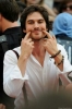 ian somerhalder