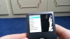 ipod classic / #557680