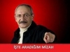 işte aradığım mizah