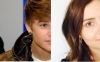 justin bieber a benziyor muyum / #756187