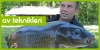 kadınların bekaret kaybetme anıları / #701155