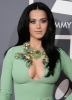 katy perry nin memelerini görmemiş insan / #552662