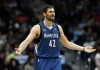 kevin love / #578496