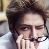 kim jae joong