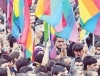 kürtlerin eşcinsellikte özgürlük istemesi / #529963